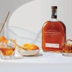 Woodford Reserve Old Fashioned