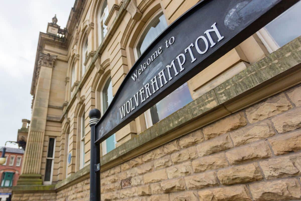 7. Wolverhampton PC LPETTET from Getty Images Signature