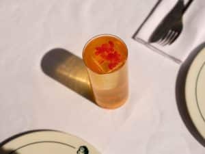 Pommeau Highball (3)