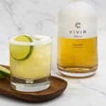 VIVIR Margarita