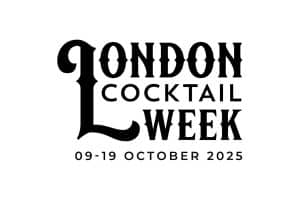 LCW 2025