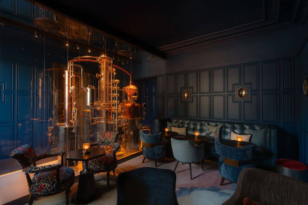 Small-RWAMS_Facilities_Bars_Advocatuur_Bar_11