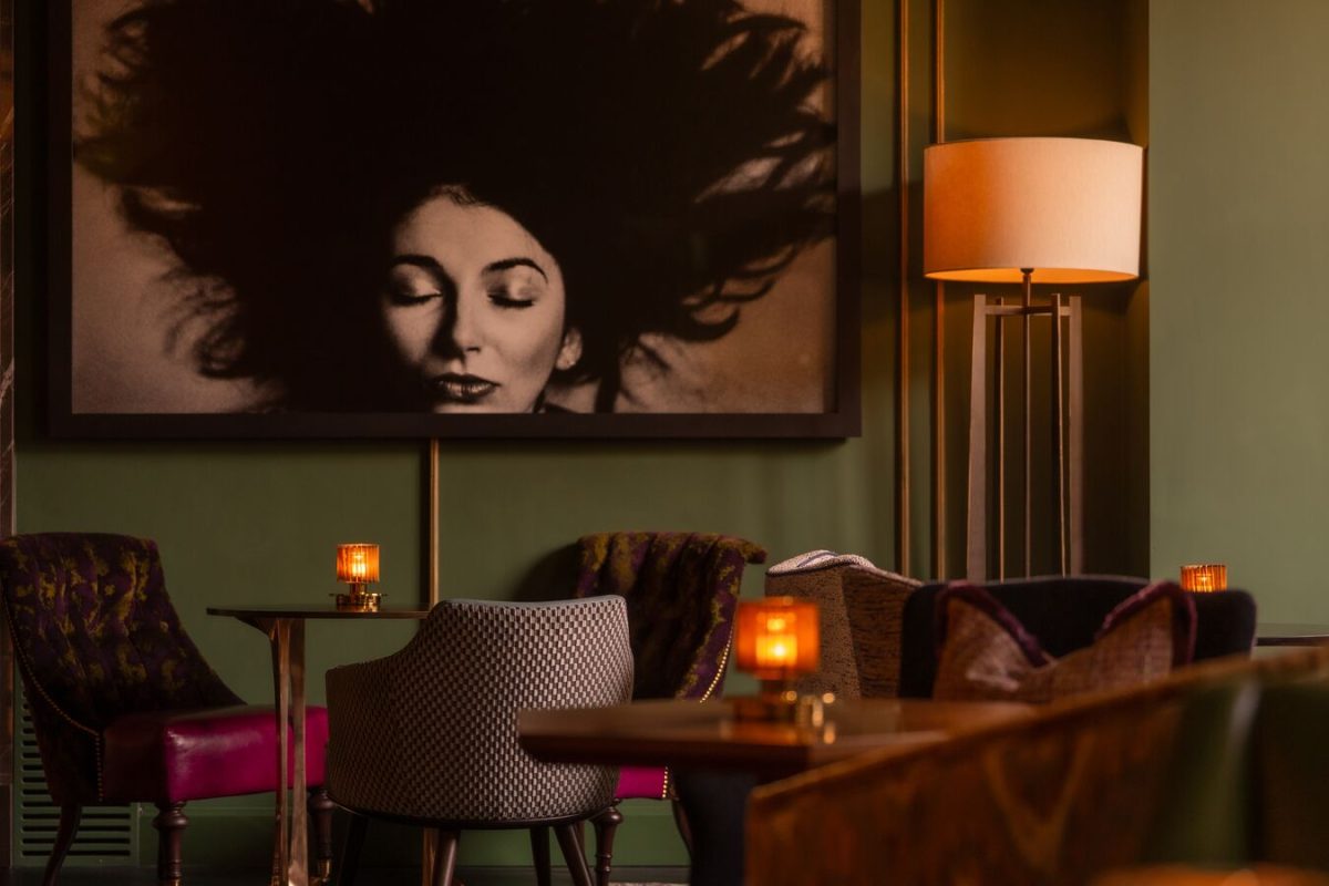 Small-RWAMS_Facilities_Bars_Advocatuur_Bar_7