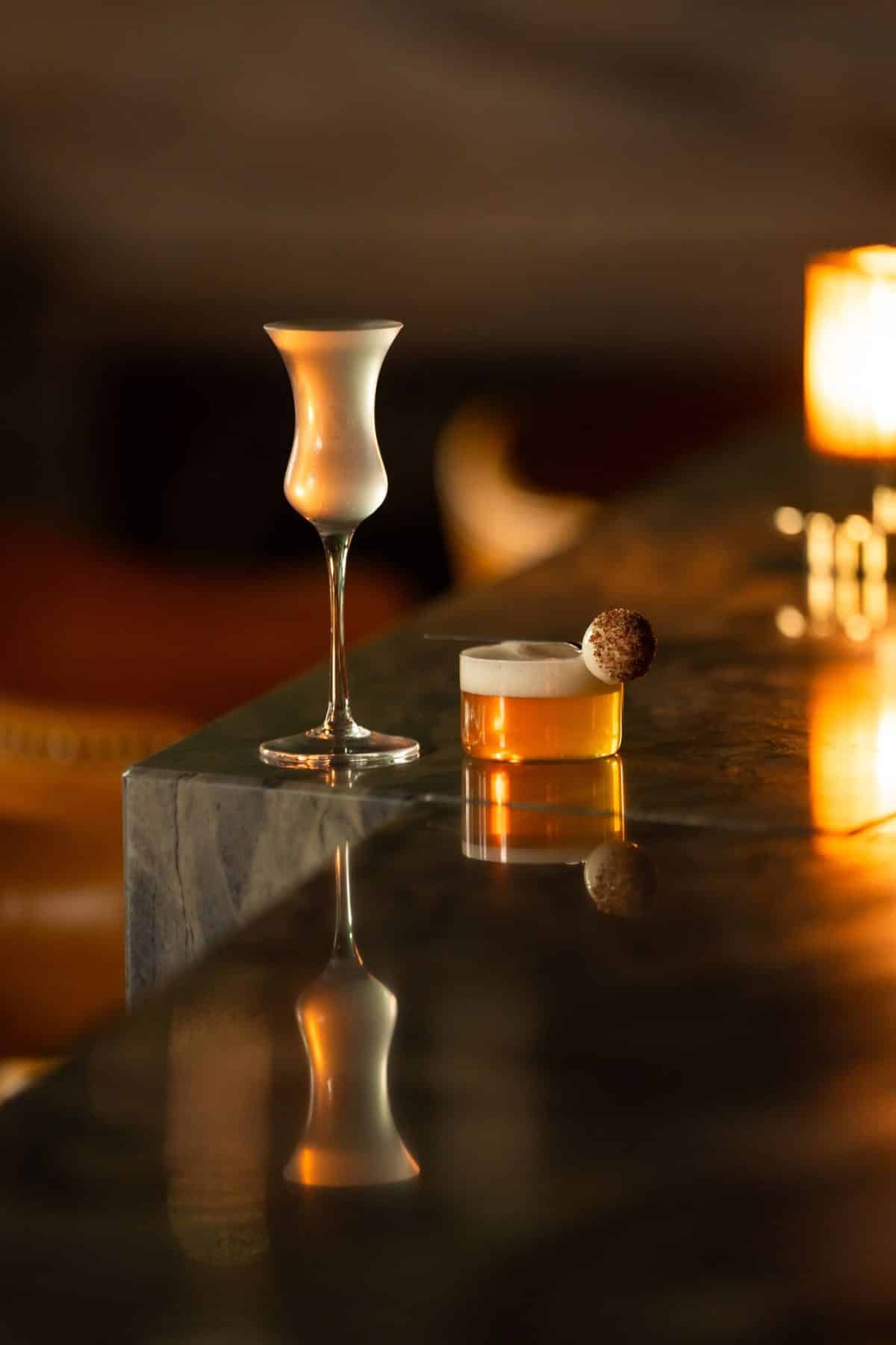 Small-RWAMS_Food&Beverage_Bars_Advocatuur_Cocktails_Kopstuk_1
