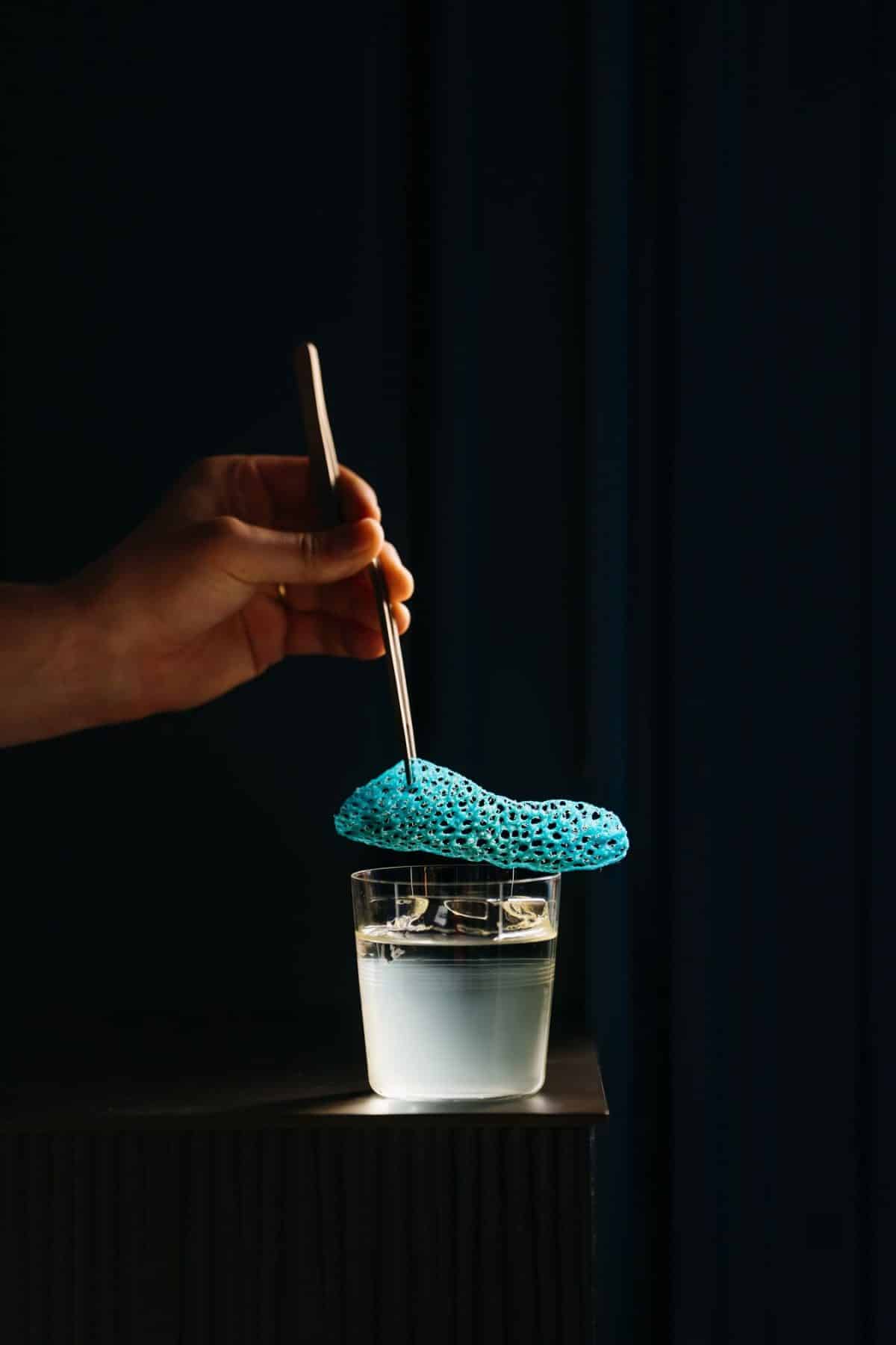 Small-RWAMS_Food&Beverage_Bars_Advocatuur_Cocktails_Order&Disorder_2