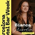 257 BHBW (Pinterest Pin)