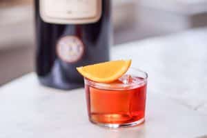 Cocchi