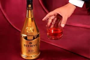 Beehive