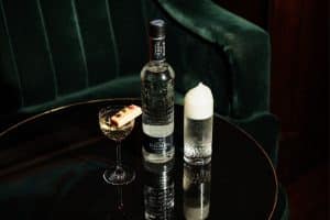 Bloomsbury Club