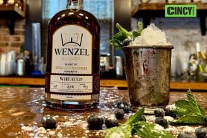 Blueberry Chocolate Julep (1)