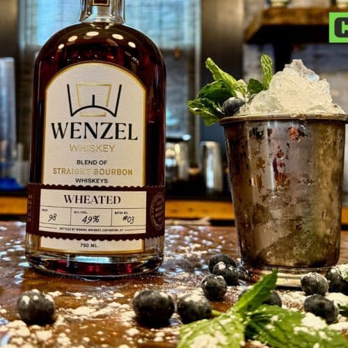 Blueberry Chocolate Julep (1)