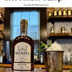 Blueberry Chocolate Julep PIN (1)