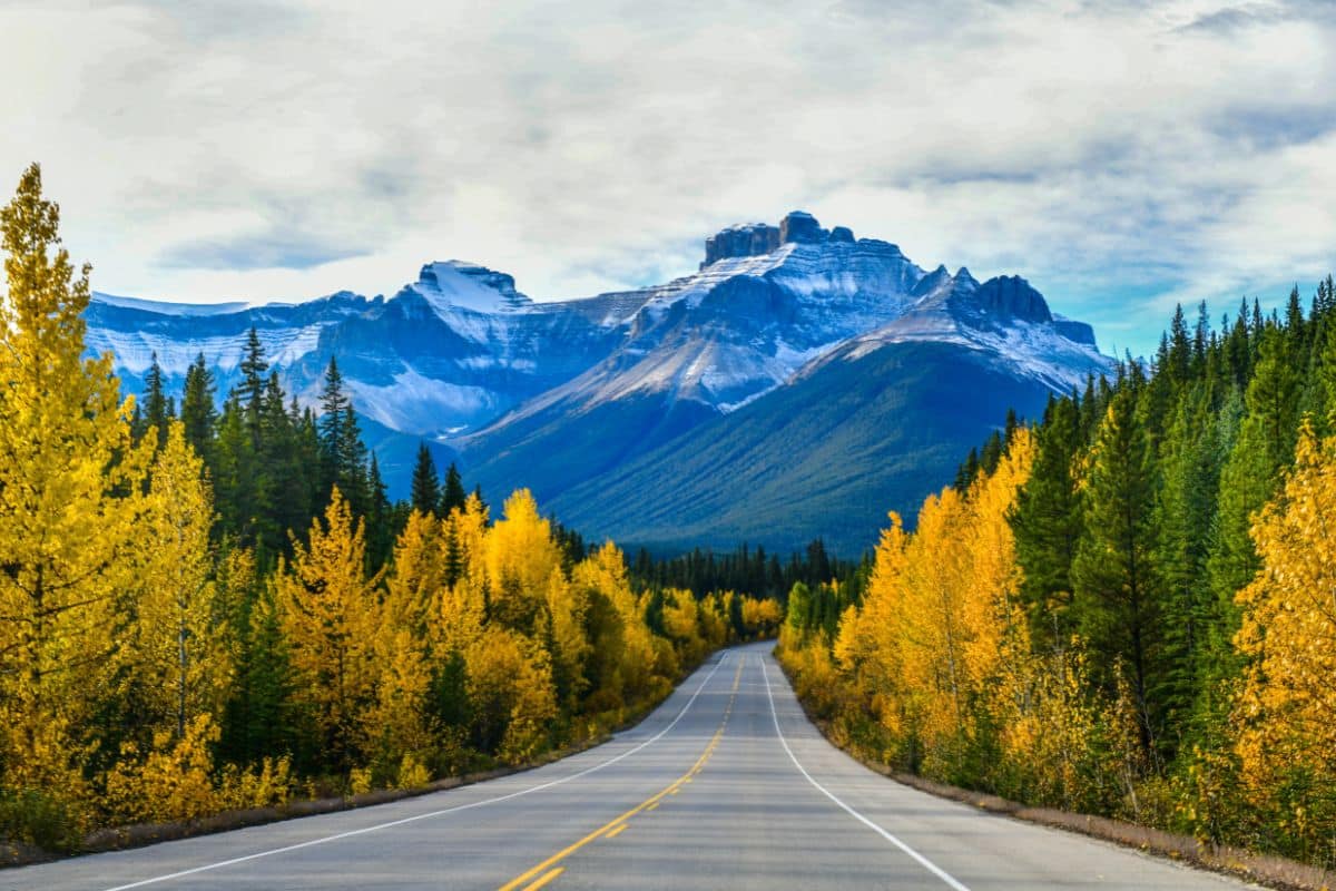 Canada