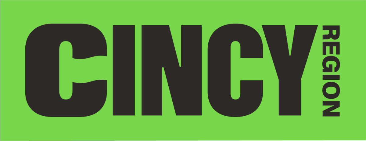 CincyRegion-GreenBlock