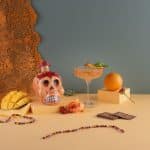 Kah Tequila Margarita