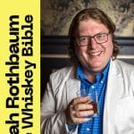 _LL 260 The Whiskey Bible (Pinterest Pin)