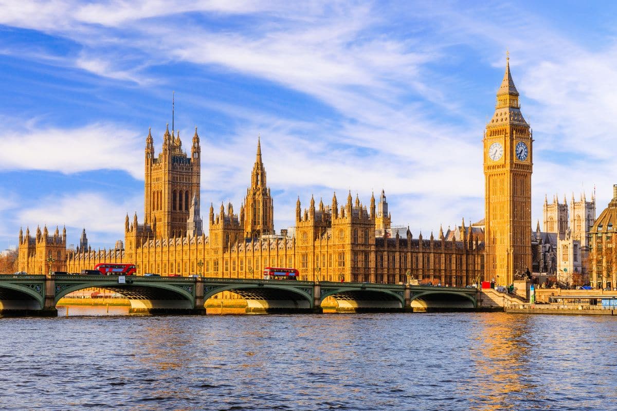 united kingdom