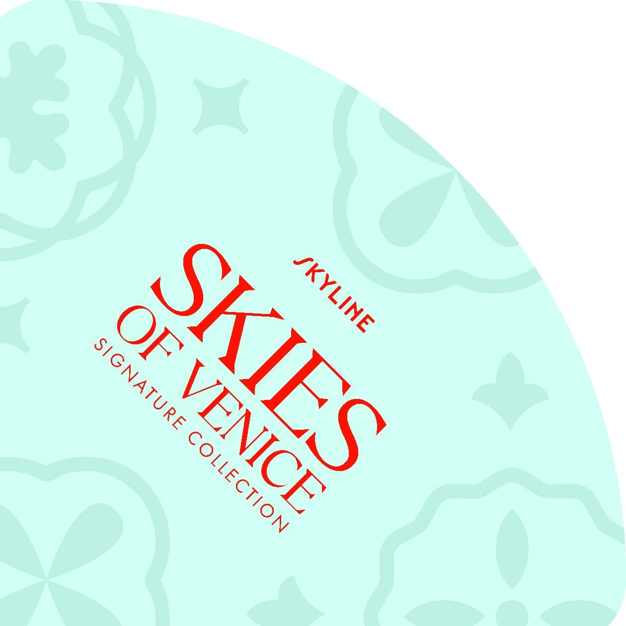 Skyline_Signature Cocktail List_Page_01