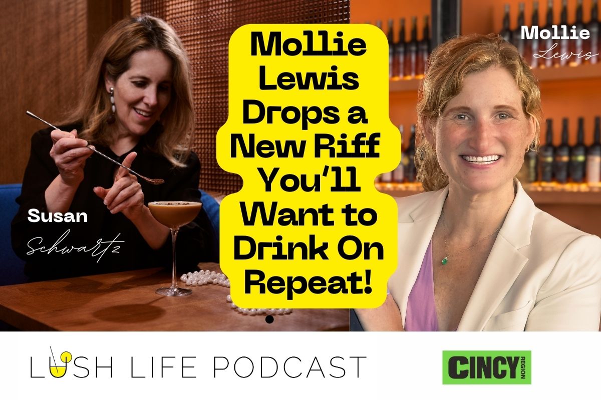 LL 261 Nightjar (1200 x 800) 1