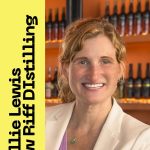 LL 262 New Riff (Pinterest Pin)