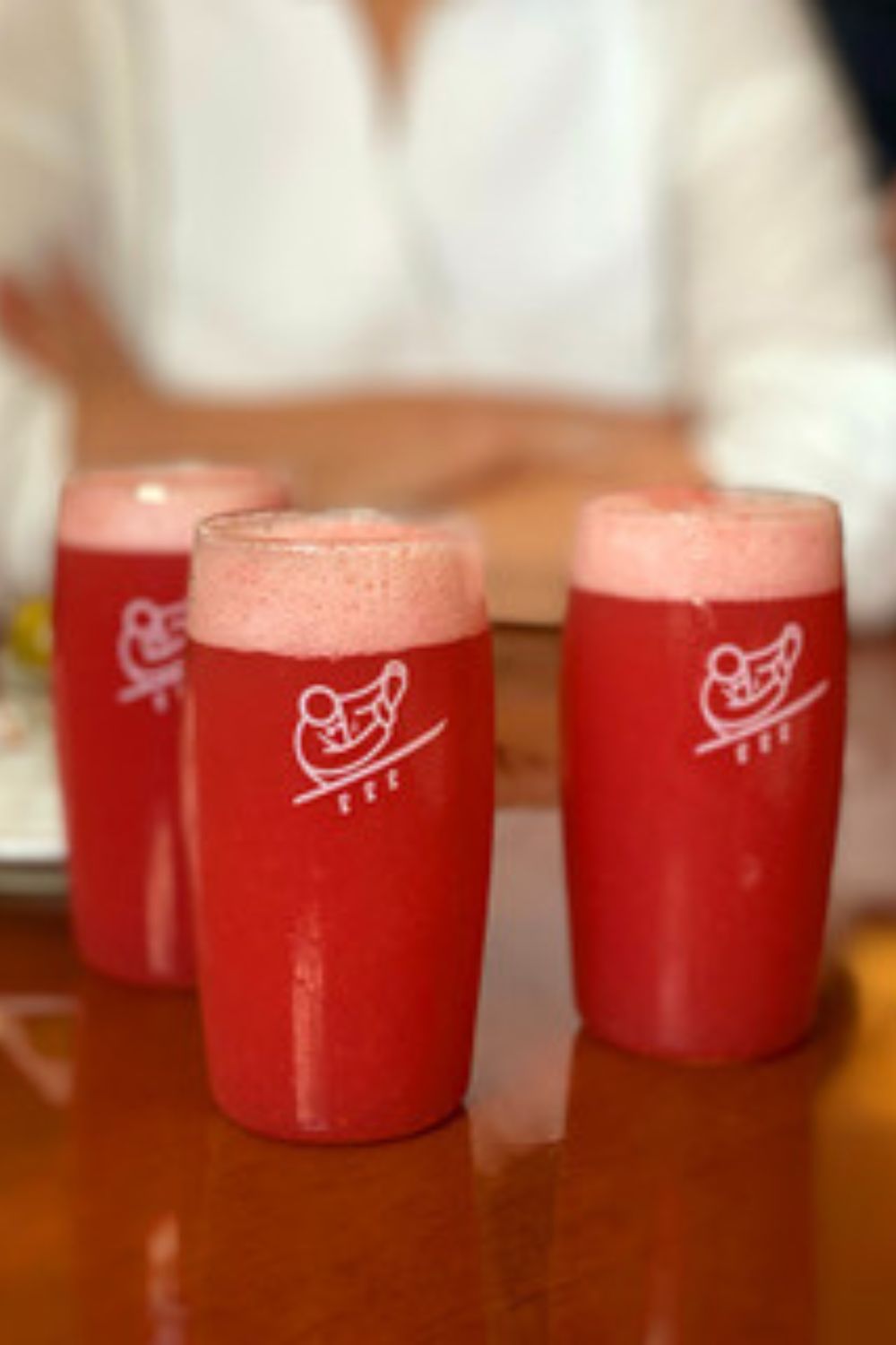 Bellini - Photo Credit Hugh Johnson.jpg