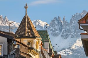 Bolzano