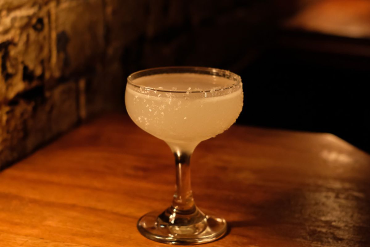 Discount Suit Company