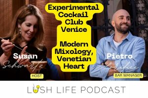 LL 263 ECC - Venice (1200 x 800 px)