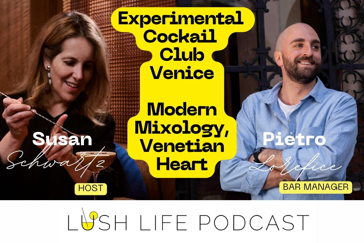 LL 263 ECC - Venice (1200 x 800 px)