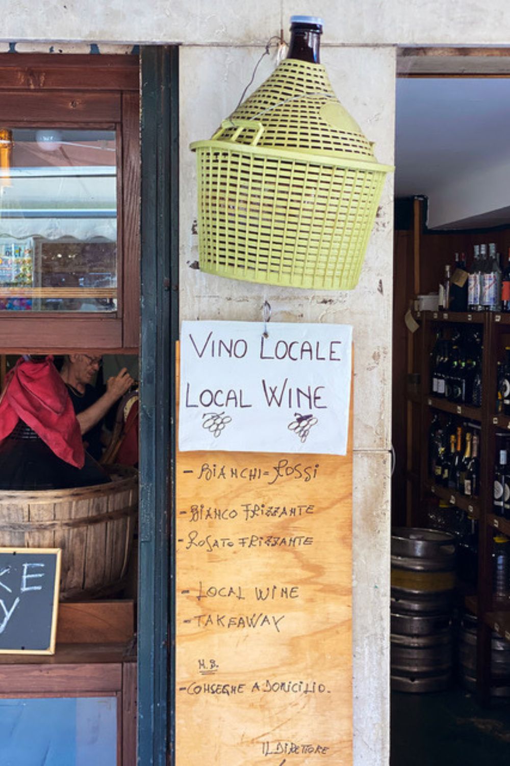 Venice Vino Locale - Photo Credit Hugh Johnson.jpg