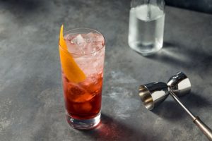 Americano