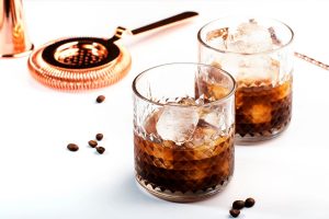 Black Russian
