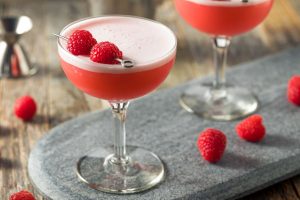 Clover Club