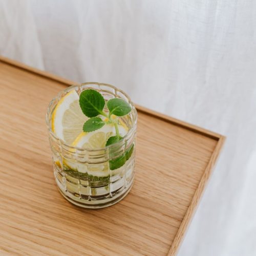 Gin Sour Karola G from Pexels (free)