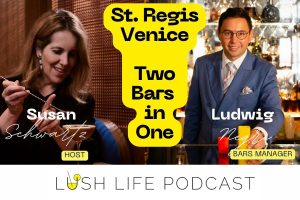 LL 264 St Regis Venice (1200 x 800 px)