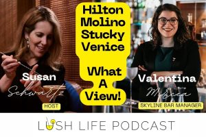 LL 265 Stucky (1200 x 800 px)