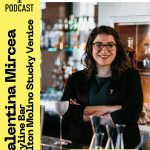 LL 265 Valentina - Hilton Molino Stucky Venice (Pinterest Pin)