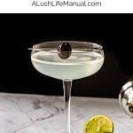 Last Word PIN