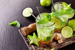 Mojito