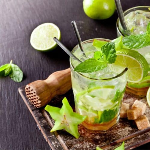 Mojito