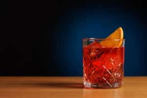 Negroni