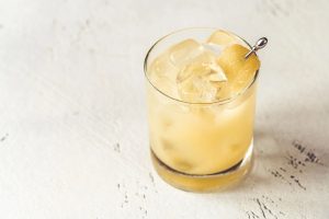 Penicillin