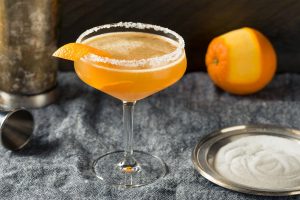 Sidecar