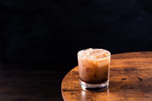 White Russian
