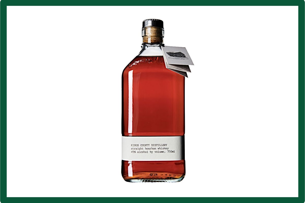 2. Kings-County-Straight-Bourbon