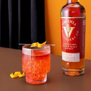 Cab on the Boulevard