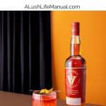 Cab on the Boulevard PIN