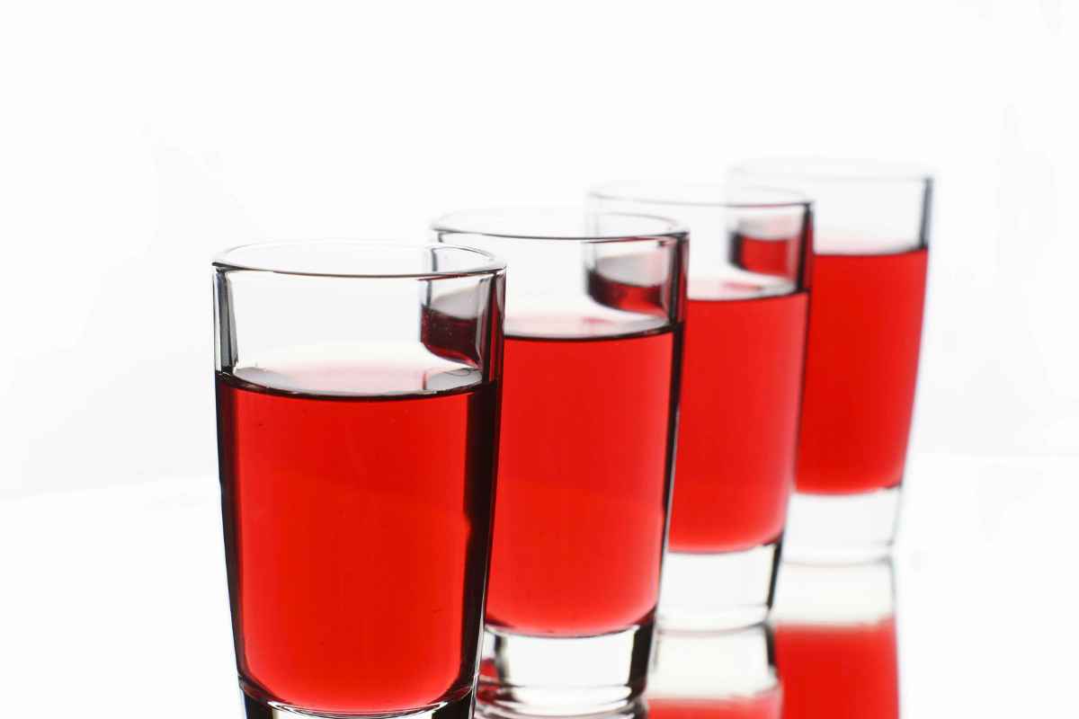 Cherry Bomb Shot 2