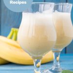 Easy Daiquiri Recipes PIN