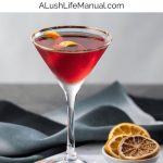 Gin & It